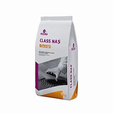 Клей Class Nas 5кг