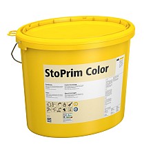Grund-Vopsea StoPrim Color, 15l