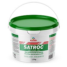 Glet Satroc 1.5kg