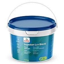 Grund antifungic Supraton Lux Biocid 5kg
