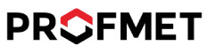 Profmet Profmet