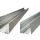 Profile pentru gips-carton