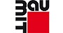 Комплектующие для тепло и гидроизоляция Baumit Комплектующие для тепло и гидроизоляция Baumit