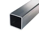 Профильная труба 100x100x5мм, 6м