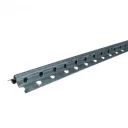 Профиль маячковый 10mm 3м