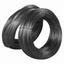Вязалка 1.2mm