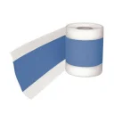 Уплотнительная лента Baumit Baumacol Strap, 120мм x 10м