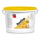 Декоративная штукатурка акриловая Baumit DuoTop R2 (короед), 25кг