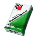 Декоративная штукатурка минеральная Baumit Edelputz Spezial R2.5 (короед), 25 кг