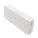 Газобетон BCA Ytong 600x200x125мм