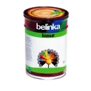 Пропитка Belinka lasur 15 дуб 1л