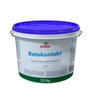 Грунтовка Betokontakt 13.5кг