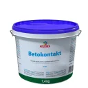 Грунтовка Betokontakt 1.4кг