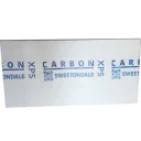 Пенополистирол Carbon Eco 1200x600x40мм