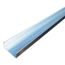 Профиль CD 60/27, 0.6мм, 3м