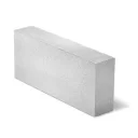 Блок газобетонный CELCO 625x240x300мм