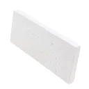 Блок газобетонный CELCO 625x240x75мм