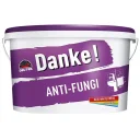 Грунтовка концентрированная Danke! 4л