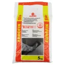 Шпатлевка Eurofin SV+ 5кг