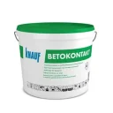 Грунтовка Knauf Betokontakt 10кг