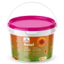 Краска Relief 25кг