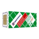 Минвата Rocklight 120x60x5cм