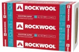 Минвата Rockton Super 100x61x5cм