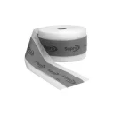 Гидроизоляционная лента Sopro DBF 638, 120мм x 10м