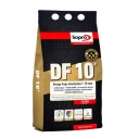 Затирка для швов Sopro DF 10, 4кг