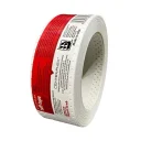 Лента Strait Flex Tuff Tape для швов и углов гипсокартона 50мм x 20м