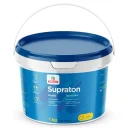 Грунтовка Supraton 1кг