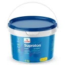 Грунтовка Supraton 5кг