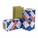 Минвата Tehnofas Effect 120x60x3cм, 135кг/м³