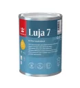 Краска Tikkurila Luja7 матовая 0.9л