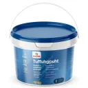Грунтовка Tuffuhgpuht 10кг