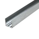 Профиль UD 27/28, 0.6мм, 4м