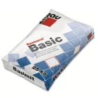 Adeziv Baumit Baumacol Basic, 25kg