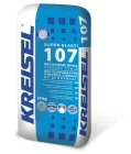 Adeziv pentru ceramogranit Kreisel 107, 25kg