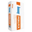 Adeziv pentru gips-carton Perlfix, 25kg