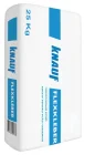 Adeziv pentru placi ceramice Knauf Flexkleber 25kg