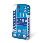 Adeziv pentru teracota Kreisel 111, 25kg
