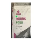 Adeziv Poliizol 25kg