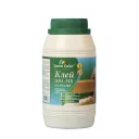 Adeziv PVA 0.9kg