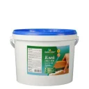 Adeziv PVA 4.2kg