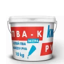 Adeziv PVA Knauf, K extra 10 kg