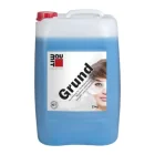 Amorsa pentru suporturi absorbante (BCA, Sape) Baumit Grund, 25kg