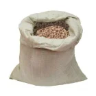Argila expandata M-350, 22kg