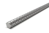 Armatura Ø 14mm, 3m