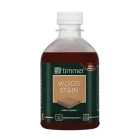 Baiț Wenge 0.75L