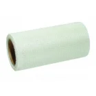 Banda adeziva pentru gips carton 100mm x 153m